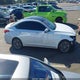 KMHGN4JE8GU127093 2016 Hyundai Genesis 3.8 auction photo thumbnail 13