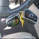 KMHGN4JE8GU127093 2016 Hyundai Genesis 3.8 auction photo thumbnail 11