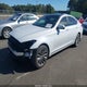 KMHGN4JE8GU127093 2016 Hyundai Genesis 3.8 auction photo thumbnail 2