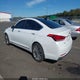 KMHGN4JE8GU127093 2016 Hyundai Genesis 3.8 auction photo thumbnail 3
