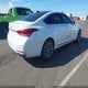 KMHGN4JE8GU127093 2016 Hyundai Genesis 3.8 auction photo thumbnail 4