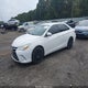 4T1BF1FK9FU902181 2015 Toyota Camry Le auction photo thumbnail 2