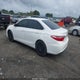 4T1BF1FK9FU902181 2015 Toyota Camry Le auction photo thumbnail 3