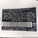 4T1BF1FK9FU902181 2015 Toyota Camry Le auction photo thumbnail 9
