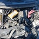 2FMDK3JC2ABB65579 2010 Ford Edge Sel auction photo thumbnail 10