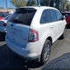 2FMDK3JC2ABB65579 2010 Ford Edge Sel auction photo thumbnail 4