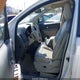 2FMDK3JC2ABB65579 2010 Ford Edge Sel auction photo thumbnail 5