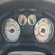 2FMDK3JC2ABB65579 2010 Ford Edge Sel auction photo thumbnail 7