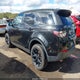 SALCR2RX2JH765852 2018 Land Rover Discovery Sport Hse auction photo thumbnail 3