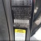SALCR2RX2JH765852 2018 Land Rover Discovery Sport Hse auction photo thumbnail 9