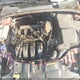 1FADP3F22DL289710 2013 Ford Focus Se auction photo thumbnail 6