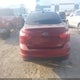 1FADP3F22DL289710 2013 Ford Focus Se auction photo thumbnail 12