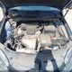 4T1BF1FKXHU647544 2017 Toyota Camry Se auction photo thumbnail 10