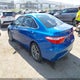 4T1BF1FKXHU647544 2017 Toyota Camry Se auction photo thumbnail 3