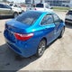 4T1BF1FKXHU647544 2017 Toyota Camry Se auction photo thumbnail 4