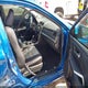 4T1BF1FKXHU647544 2017 Toyota Camry Se auction photo thumbnail 5