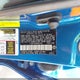 4T1BF1FKXHU647544 2017 Toyota Camry Se auction photo thumbnail 9