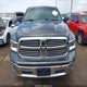 1C6RR6GT2JS123389 2018 Ram 1500 Big Horn 4X2 6'4 Box auction photo thumbnail 12