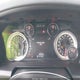 1C6RR6GT2JS123389 2018 Ram 1500 Big Horn 4X2 6'4 Box auction photo thumbnail 7
