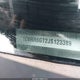 1C6RR6GT2JS123389 2018 Ram 1500 Big Horn 4X2 6'4 Box auction photo thumbnail 9