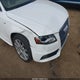 WAUFFAFL7CA118543 2012 Audi A4 2.0T Premium auction photo thumbnail 6