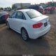 WAUFFAFL7CA118543 2012 Audi A4 2.0T Premium auction photo thumbnail 3