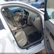 WAUFFAFL7CA118543 2012 Audi A4 2.0T Premium auction photo thumbnail 5