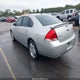 2G1WD58CX69140252 2006 Chevrolet Impala Ss auction photo thumbnail 3