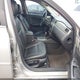 2G1WD58CX69140252 2006 Chevrolet Impala Ss auction photo thumbnail 5