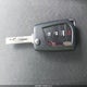 5YFEPRAE7LP084330 2020 Toyota Corolla Le auction photo thumbnail 11