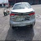 5YFEPRAE7LP084330 2020 Toyota Corolla Le auction photo thumbnail 6