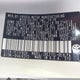 5YFEPRAE7LP084330 2020 Toyota Corolla Le auction photo thumbnail 9