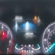 1FBAX2YG7SKA40973 2025 Ford Transit-350 Passenger Van Xlt auction photo thumbnail 7