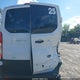 1FBAX2YG7SKA40973 2025 Ford Transit-350 Passenger Van Xlt auction photo thumbnail 18
