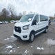 1FBAX2YG7SKA40973 2025 Ford Transit-350 Passenger Van Xlt auction photo thumbnail 2