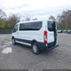 1FBAX2YG7SKA40973 2025 Ford Transit-350 Passenger Van Xlt auction photo thumbnail 3