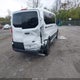 1FBAX2YG7SKA40973 2025 Ford Transit-350 Passenger Van Xlt auction photo thumbnail 4