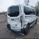 1FBAX2YG7SKA40973 2025 Ford Transit-350 Passenger Van Xlt auction photo thumbnail 6