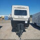 5NHTRDU12SD210590 2025 Forest River No Boundaries auction photo thumbnail 13