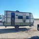 5NHTRDU12SD210590 2025 Forest River No Boundaries auction photo thumbnail 14