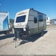 5NHTRDU12SD210590 2025 Forest River No Boundaries auction photo thumbnail 2