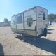 5NHTRDU12SD210590 2025 Forest River No Boundaries auction photo thumbnail 3