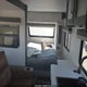 5NHTRDU12SD210590 2025 Forest River No Boundaries auction photo thumbnail 5