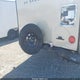 5NHTRDU12SD210590 2025 Forest River No Boundaries auction photo thumbnail 6