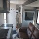 5NHTRDU12SD210590 2025 Forest River No Boundaries auction photo thumbnail 8