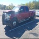 1FT8W3DT4FEB28874 2015 Ford F-350 Lariat auction photo thumbnail 2