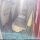 1FT8W3DT4FEB28874 2015 Ford F-350 Lariat auction photo thumbnail 6