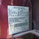 1FT8W3DT4FEB28874 2015 Ford F-350 Lariat auction photo thumbnail 8