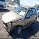 KNADC125546313469 2004 Kia Rio auction photo thumbnail 2