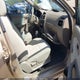 KNADC125546313469 2004 Kia Rio auction photo thumbnail 5